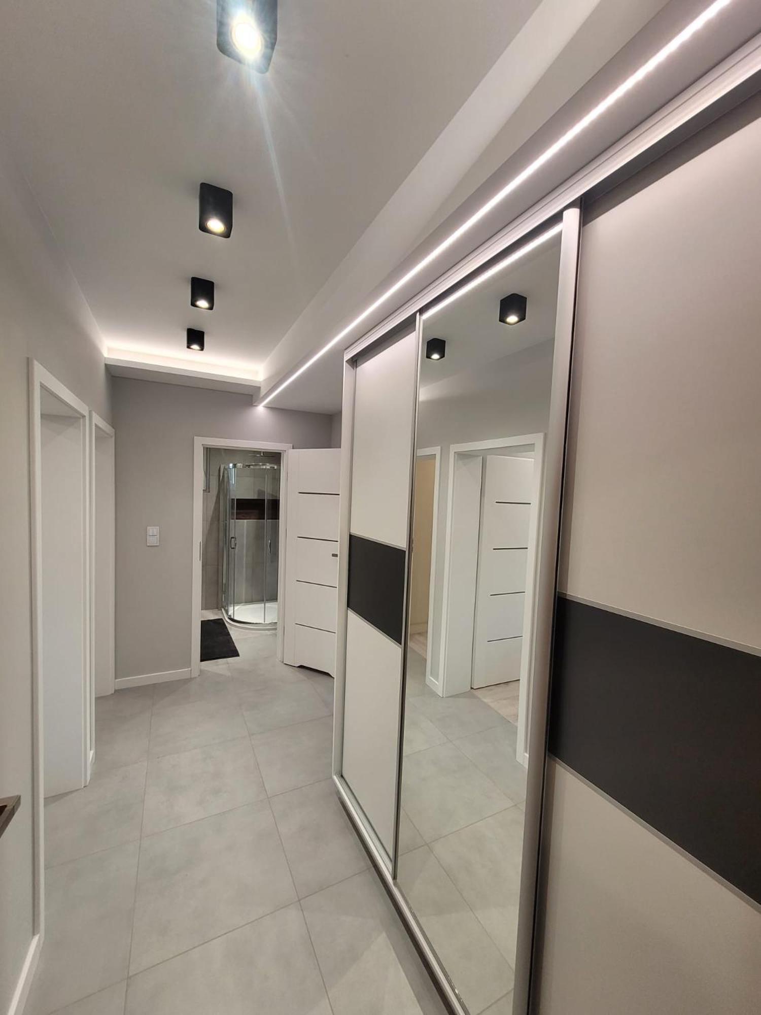 Apartament Jasmin Затор Экстерьер фото