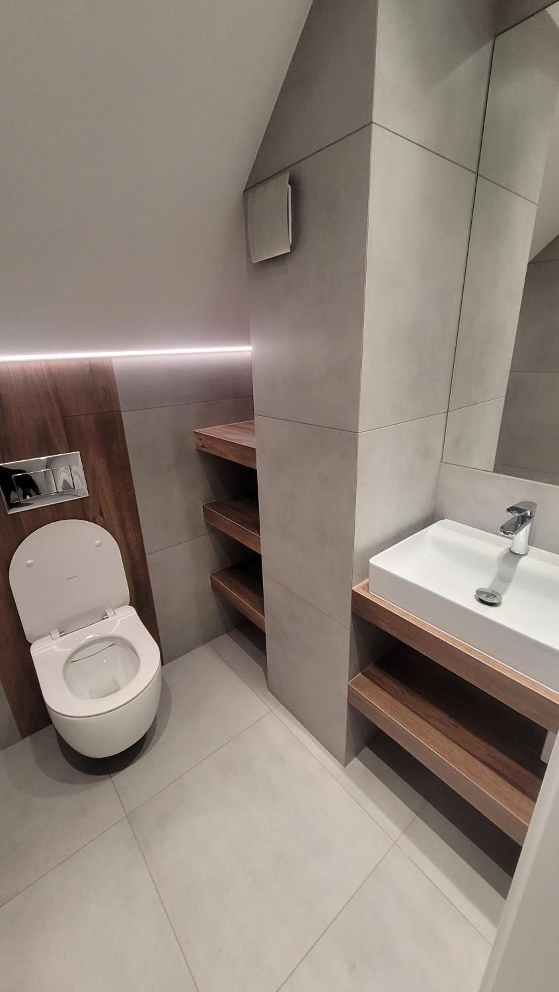Apartament Jasmin Затор Экстерьер фото